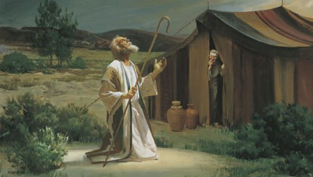 abrahamblessing1
