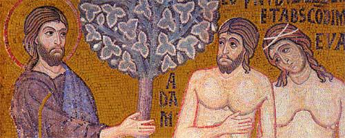 adamandeveicon