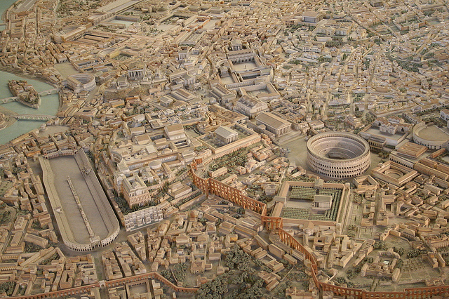 ancient_rome