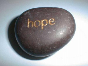 hope-300x224