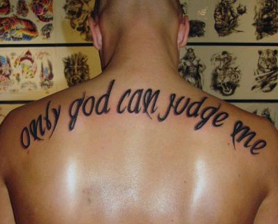 onlygodcanjudgeme-copy