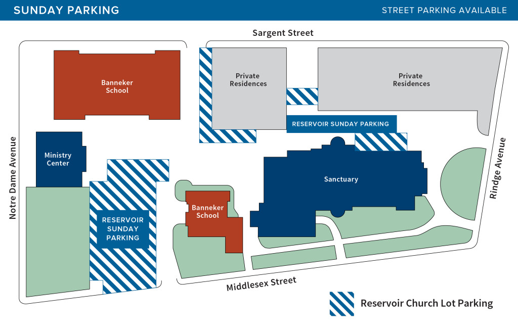 parking-map-sunday