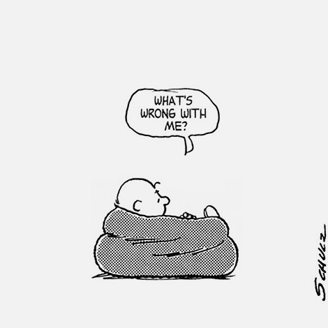 peanuts