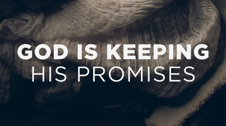 promises