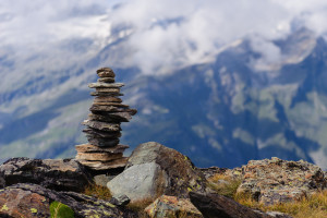 CAIRN