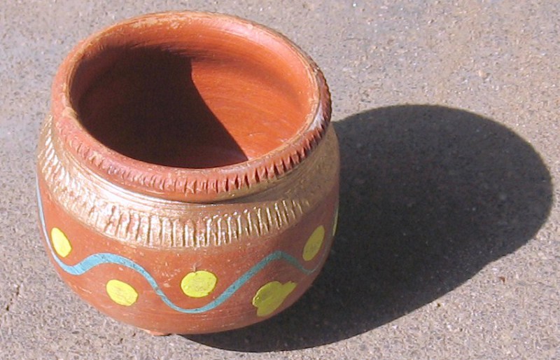 clay_pot_tamil