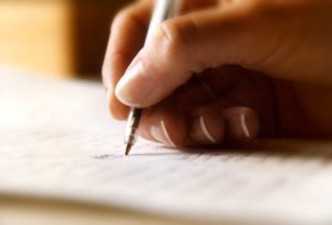 journal