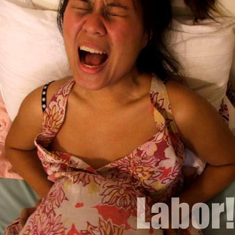 labor-pains
