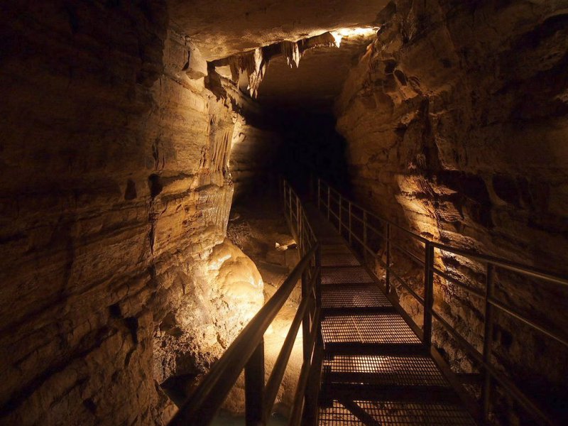 mystery_cave_passage
