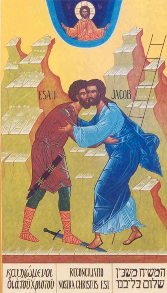 reconciliation-pax-christi