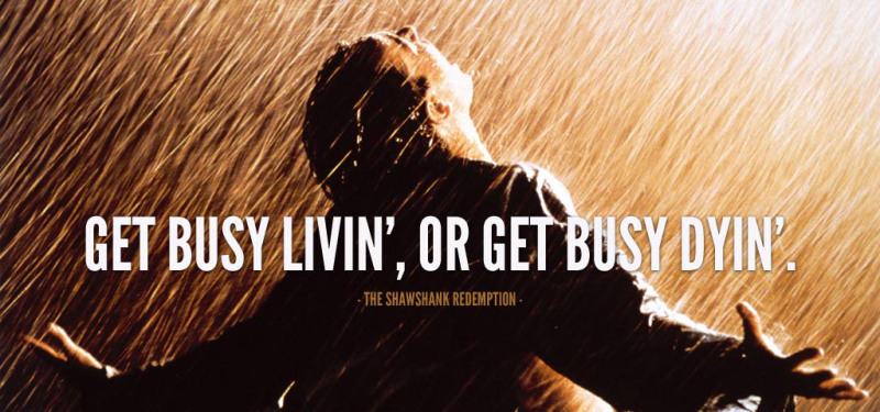 shawshank-redemption-quotes
