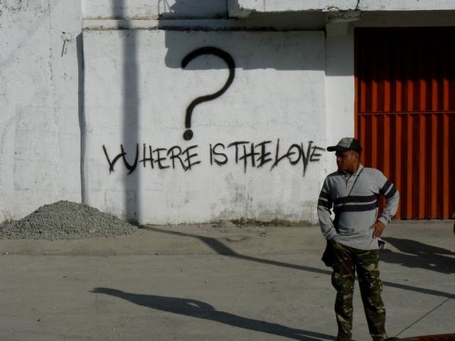 where_is_the_love