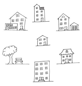 block map jpg