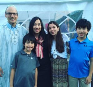 Iftar_Watsons_2016