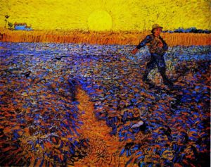 van-gogh-the-sower