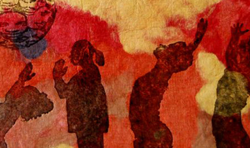 God-Soaked World Bible Guide – Day 8