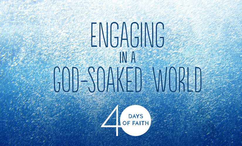 God-Soaked World Bible Guide – Day 41