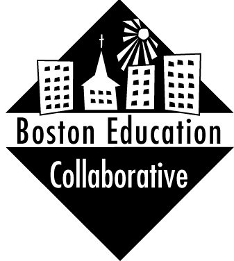 Reservoir Church Supports Boston Education Collaborative