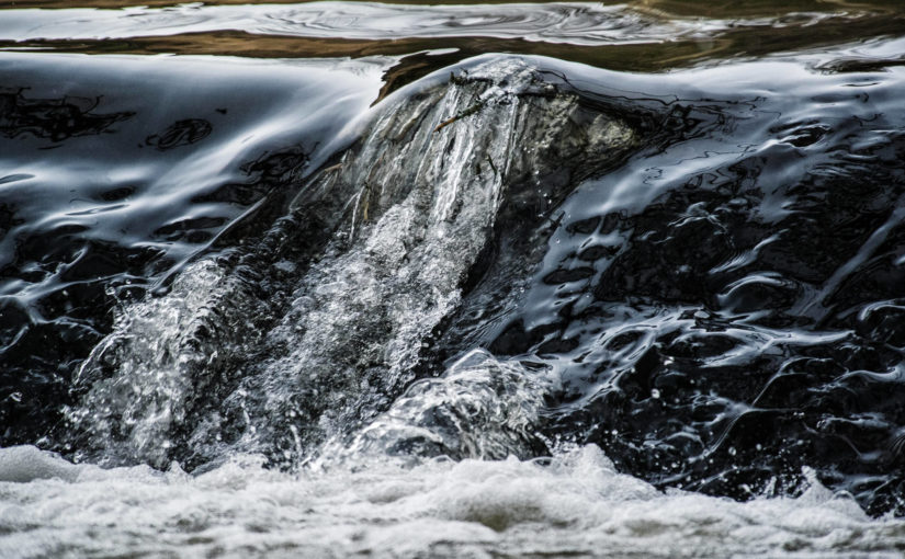 God-Soaked World Bible Guide – Day 31