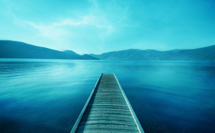 Daily Readings in John – Day Twenty-Two