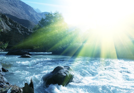 Daily Readings in John – Day Twenty-Five