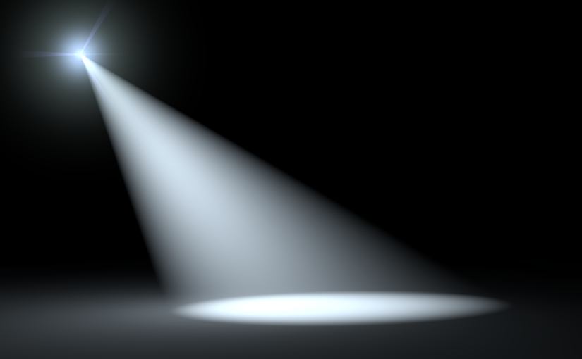 Daily Readings in John – Day Thirty-Two