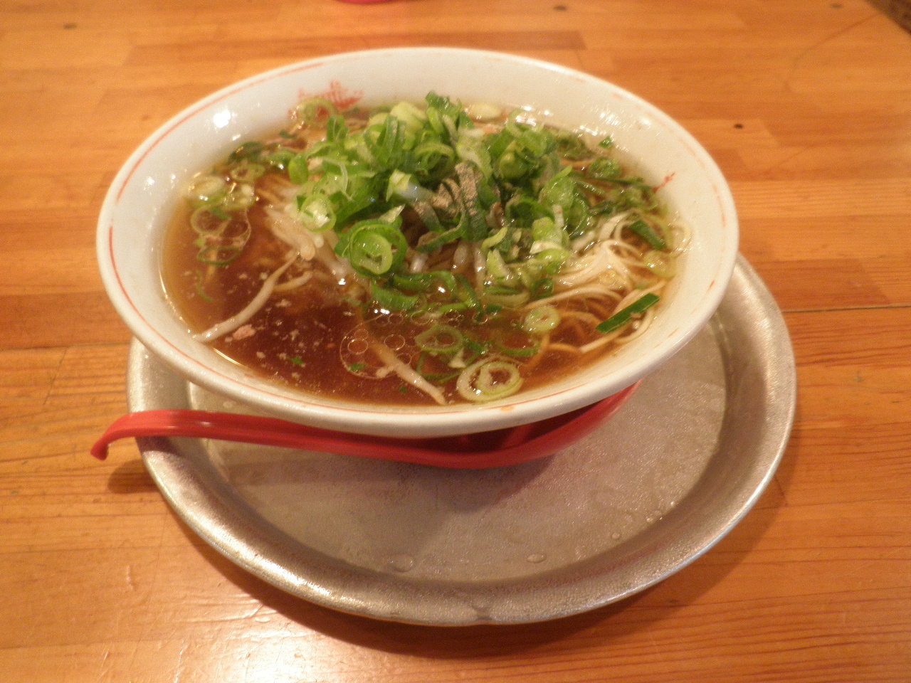 image of bowl of ramen