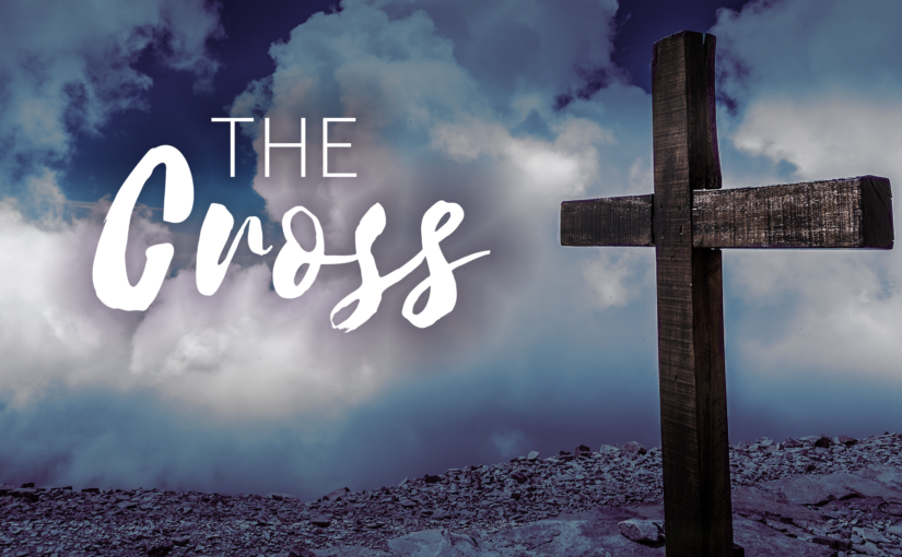 Why Did Jesus Die? (Part II)