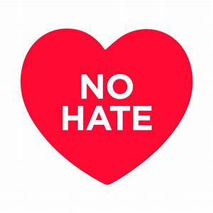 Hate Crimes and Violence Against Asian Americans and the Beloved Community