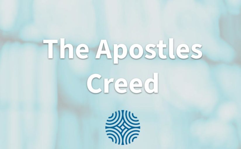 Faith that Empowers Wholeness, Love, and Justice