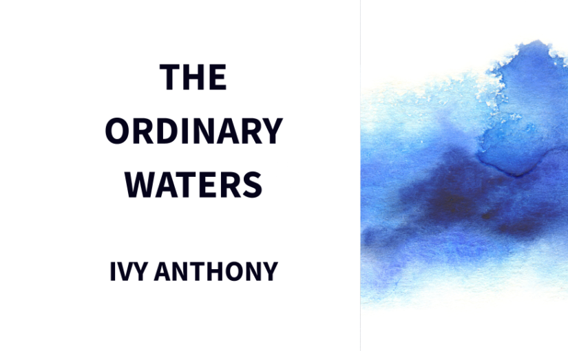 The Ordinary Waters