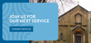 Join Reservoir's Sunday service