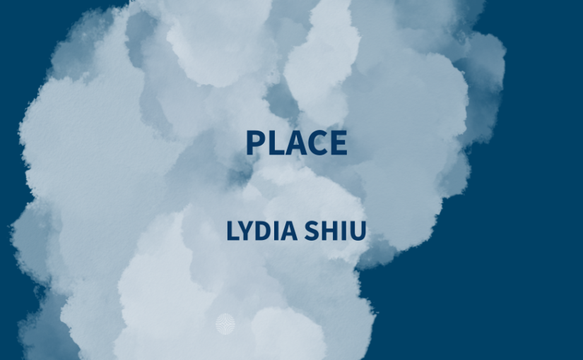 Place