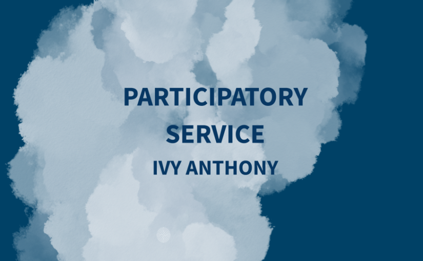 Participatory Service
