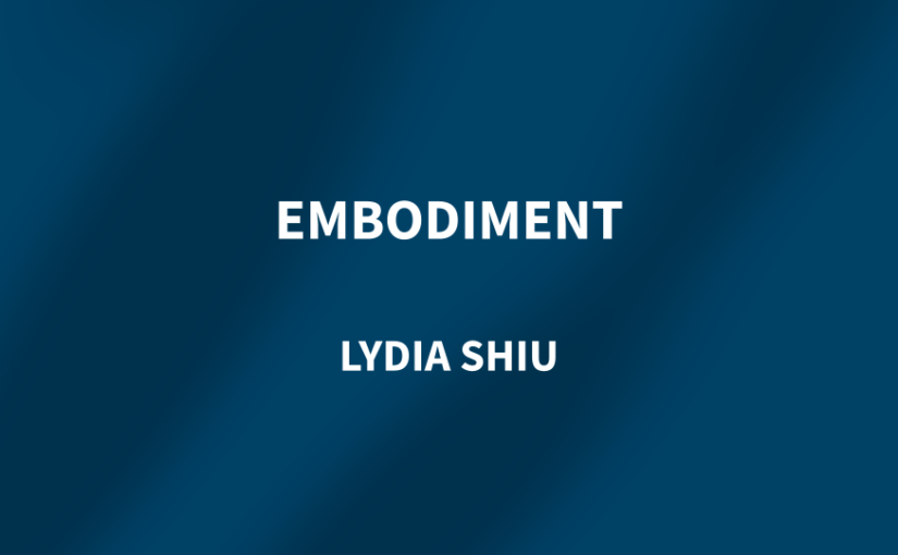 Embodiment