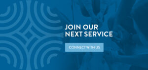 Join Reservoir's next service