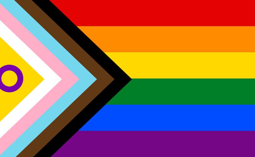 Love Knows No Labels: Honoring Pride Month 2024 with Open Hearts and Open Minds