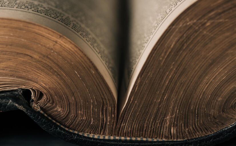 5 Ways to Find Peace in God Amidst Political Tensions
