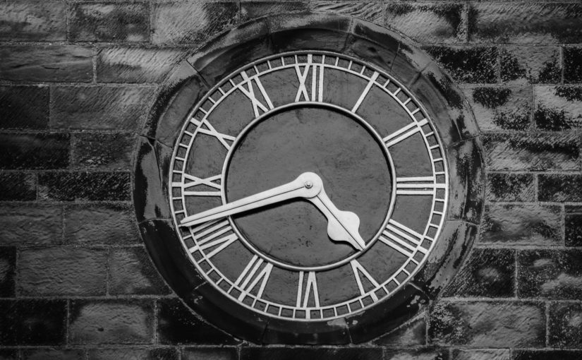 Understanding Worship at Reservoir Church: How Long Do Church Services Last?