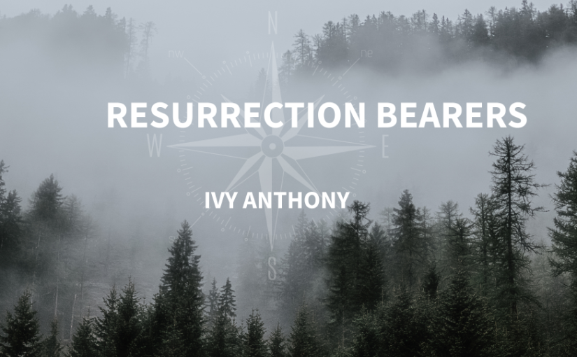 Resurrection Bearers