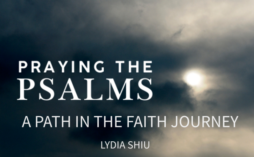 A Path in the Faith Journey