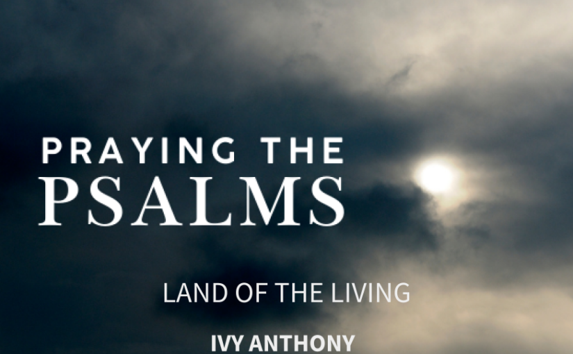 Land of the Living