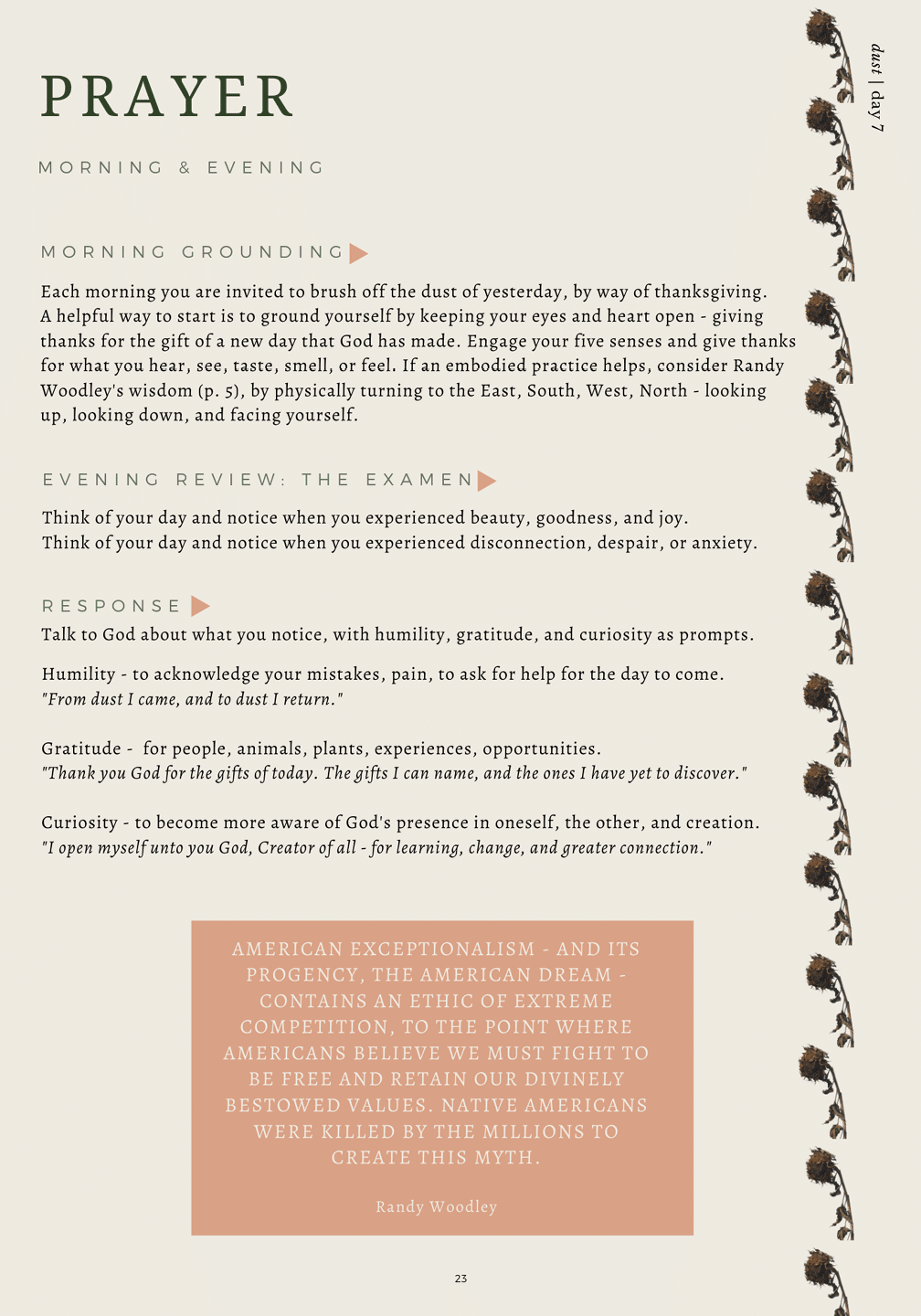 Rectangle